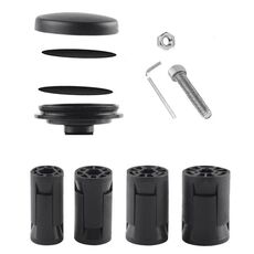 Per Airtag Bike, supporto nascosto per GPS, forcella anteriore, tubo obliquo, supporto GPS antifurto, specifiche: stile 1