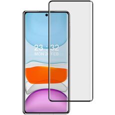 Per Huawei Mate?X3 / Mate?X5 pellicola in vetro temperato a schermo intero curvo 3D imak