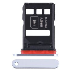 Per Honor Magic4 SIM + vassoio della scheda SIM (blu)