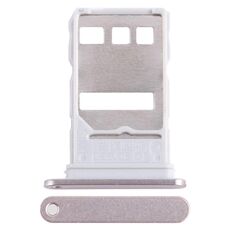 Vassoio scheda SIM per Honor 60 SE (oro)