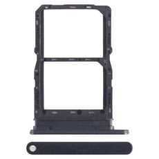 Per Honor Play 40C SIM + vassoio scheda SIM (nero)