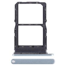 Per Honor Play 40C SIM + vassoio scheda SIM (verde)