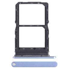 Per Honor Play 40C SIM + vassoio scheda SIM (blu)