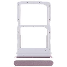 Per Honor 90 Lite SIM + Vassoio scheda SIM (Oro)