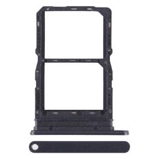 Per Honor Play 40 SIM + vassoio scheda SIM (nero)