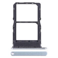 Per Honor Play 40 SIM + Vassoio scheda SIM (verde)