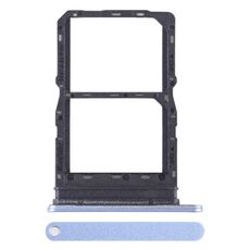 Per Honor Play 40 SIM + vassoio scheda SIM (blu)
