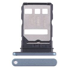 Per Honor 90 Pro SIM + vassoio scheda SIM (verde)