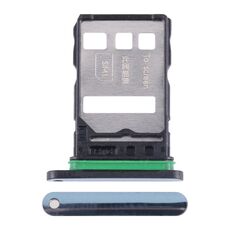 Per Honor 90 SIM + Vassoio scheda SIM (verde)