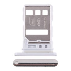 Per Honor 90 SIM + Vassoio scheda SIM (Oro)