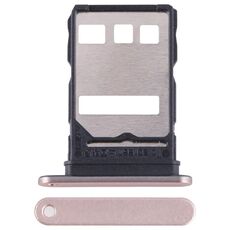 Vassoio scheda SIM per Honor Play7T Pro (oro)