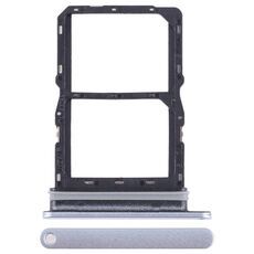 Per Honor Play7T SIM + vassoio scheda SIM (verde)