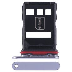 Per Honor Magic5 Pro SIM + vassoio scheda NM (blu)