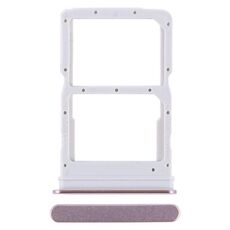 Per Honor X8a SIM + Vassoio scheda SIM (Oro)