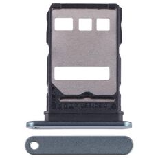 Vassoio scheda SIM per Honor X9a (verde)
