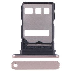 Vassoio scheda SIM per Honor X9a (oro)