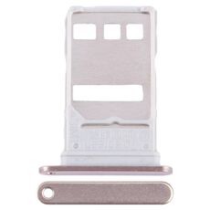 Vassoio scheda SIM per Honor 80 SE (oro)