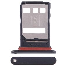 Vassoio scheda SIM per Honor Magic4 Lite (nero)