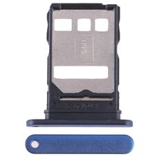 Vassoio scheda SIM per Honor Magic4 Lite (blu)