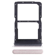 Per Honor X40i Vassoio SIM + scheda SIM (Aurora)