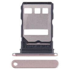 Vassoio scheda SIM per Honor Play 50 Plus (oro)