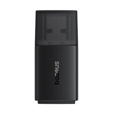 Ricevitore WiFi Baseus Fast Joy Series 650Mbps Antenna incorporata (nero)