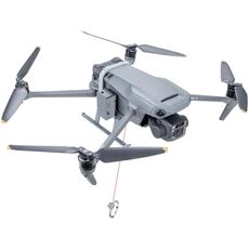 Per DJI Mavic 3 Pro / 3/3 Classic / 3 Cine Lanciatore aereo con braccio robotico