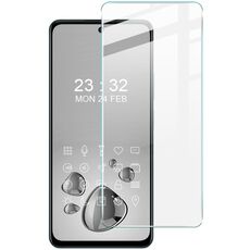 Per pellicola in vetro temperato OPPO A79 5G IMAK serie H