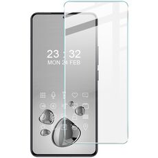 Per Xiaomi Redmi K70 5G / K70 Pro 5G Pellicola in vetro temperato serie IMAK H
