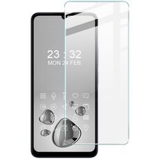Per Xiaomi Redmi 13C 4G / POCO C65 4G IMAK H Series Pellicola in vetro temperato