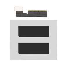 Cavo flessibile per riparazione fotocamera posteriore per iPhone 13/13 mini JC, da saldare
