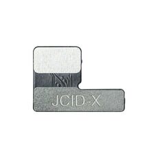 Per iPhone X JC Face ID Nessun cavo di riparazione per lo smontaggio