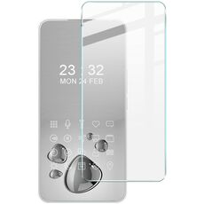 Per Meizu 21 5G IMAK H Series Pellicola in vetro temperato