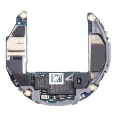 Per Honor Magic Watch 2 42mm HEB-B19 Scheda madre originale