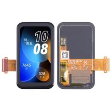 Per Huawei Band 8 Schermo LCD originale con digitalizzatore assemblaggio completo