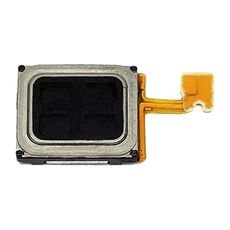 Per l'altoparlante auricolare OnePlus 10 Pro