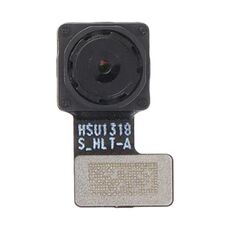Per la fotocamera di profondità OnePlus Nord N20 5G