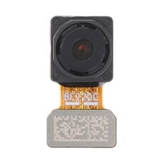 Per la fotocamera macro posteriore OnePlus Nord N20 5G