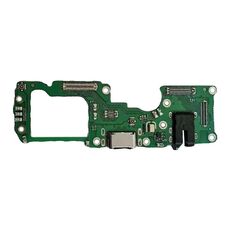 Per la scheda della porta di ricarica originale OnePlus Nord N20 5G