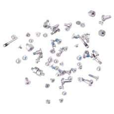 Per iPhone 15 Set completo di viti e bulloni