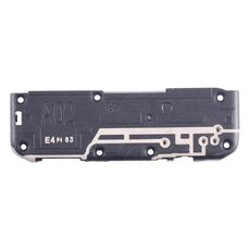 Per Samsung Galaxy A02 SM-A022F Cicalino suoneria altoparlante originale