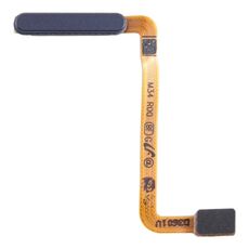 Cavo flessibile originale per sensore di impronte digitali Samsung Galaxy M34 5G SM-M346B (nero)