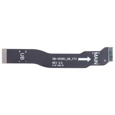 Cavo flessibile LCD originale per Samsung Galaxy S24 Ultra 5G SM-S928U