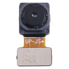 Per fotocamera con teleobiettivo originale Samsung Galaxy A04e SM-A042F