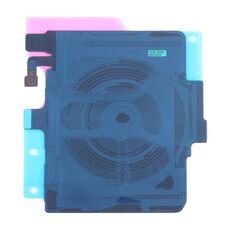 Per Samsung Galaxy Z Flip5 SM-F731B Modulo di ricarica wireless NFC originale