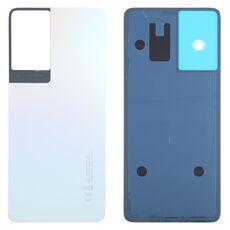 Per la copertura posteriore della batteria originale TCL 40 NxtPaper 4G
