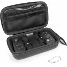 Per Backbone One Custodia protettiva per controller di gioco mobile