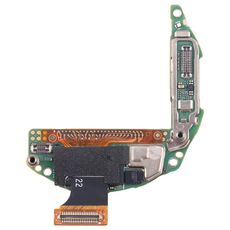 Per Huawei Watch GT 3 46mm TPT-B29 Scheda madre originale