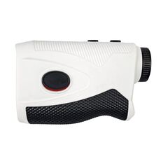 Telescopio laser portatile PR165 da 5-1000 iarde