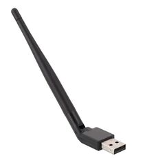 MT7601 Ricevitore di segnale WiFi portatile con scheda wireless USB 150M